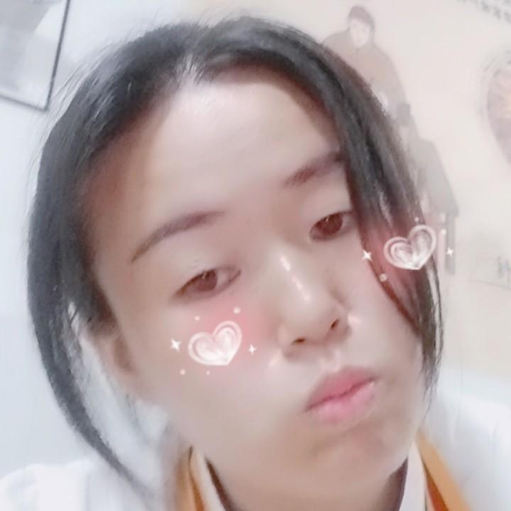 做家政保洁我喜欢