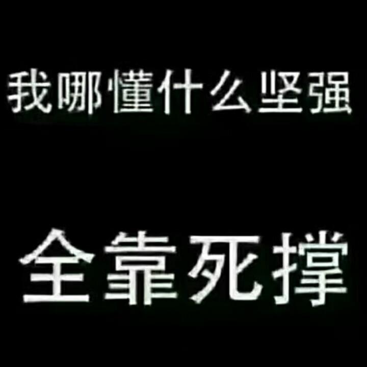涵妞铭儿