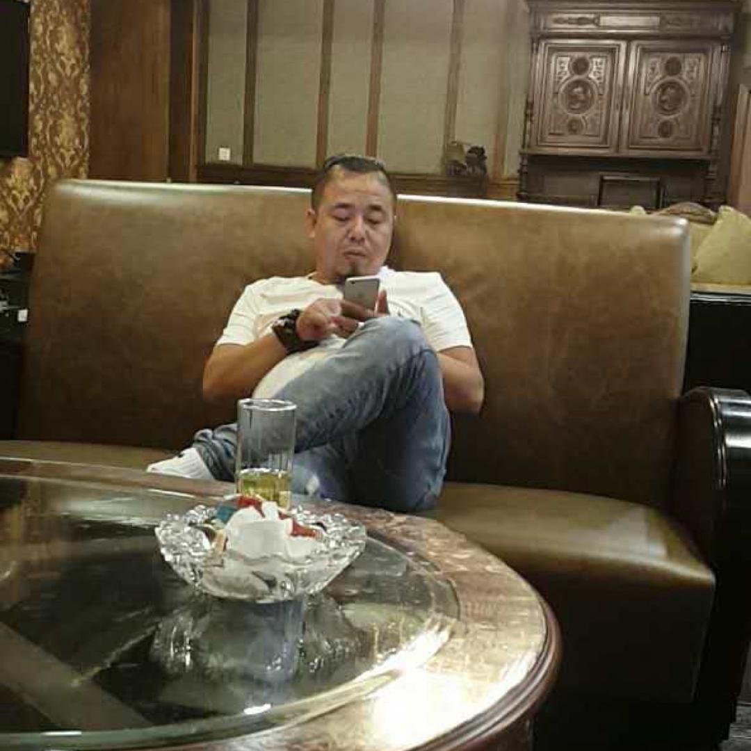 博爱（与人为善）