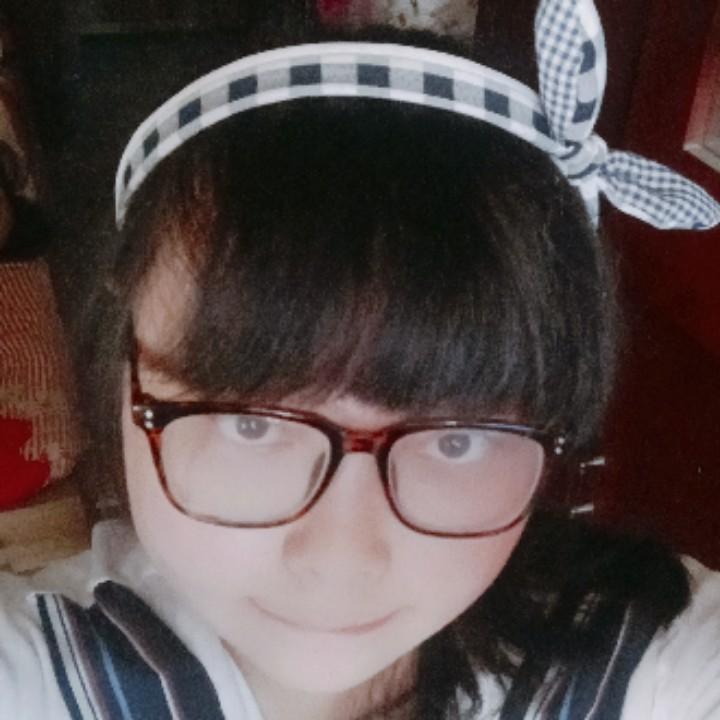 时光易逝小琳