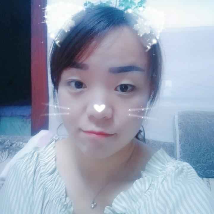 涵涵