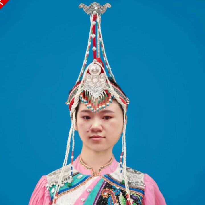 我想你