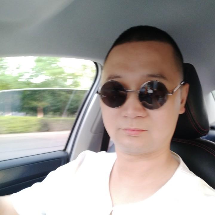 十八酒坊