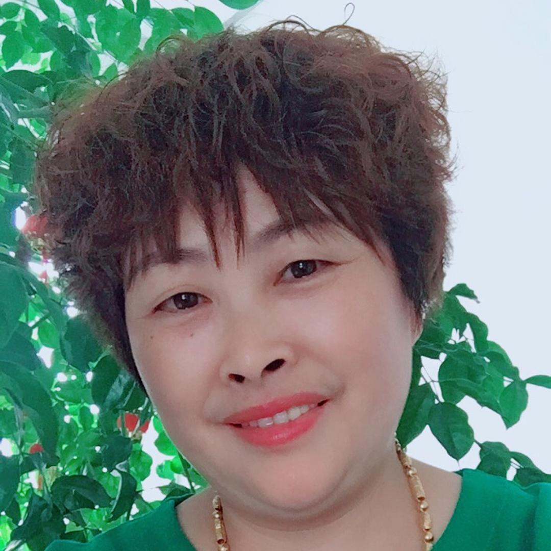 李素芹