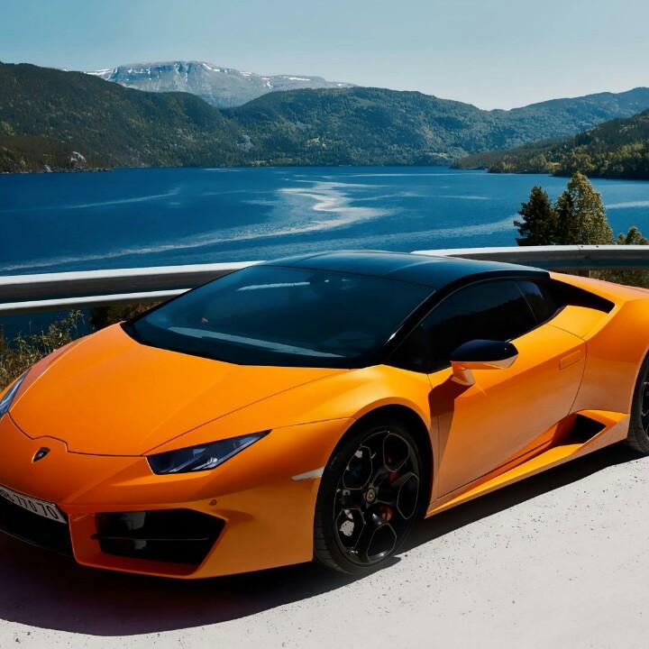 ZZX