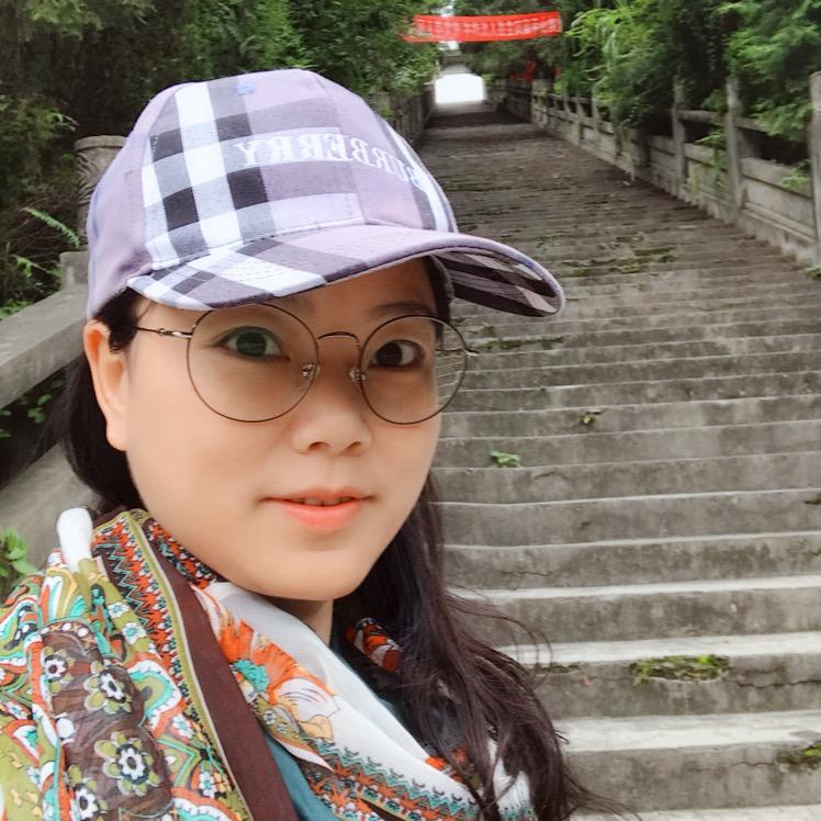清醒点都不晚