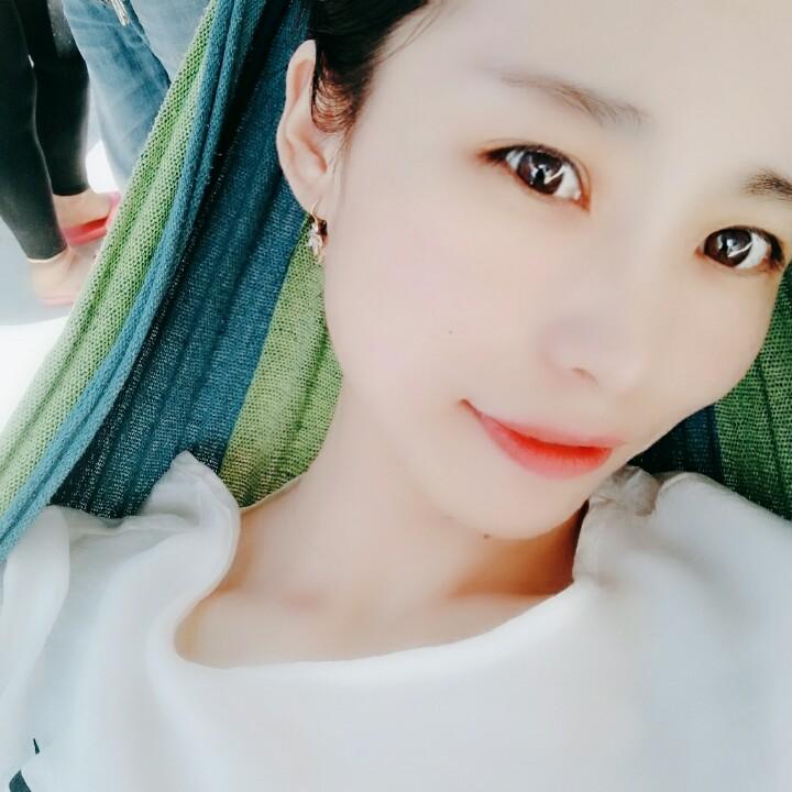 @小白💕