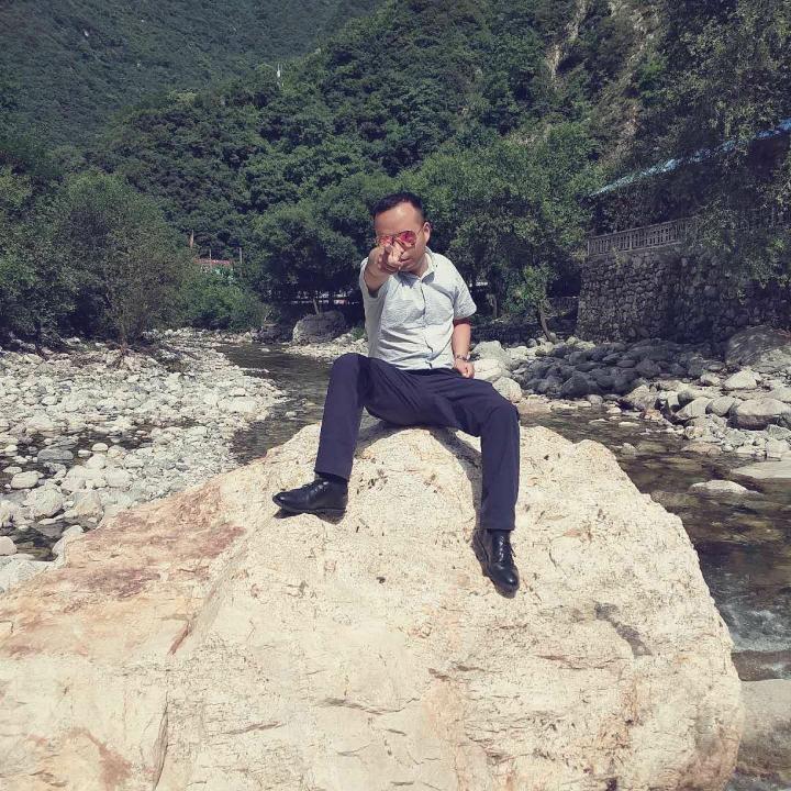 安仁乐居房产信息咨询