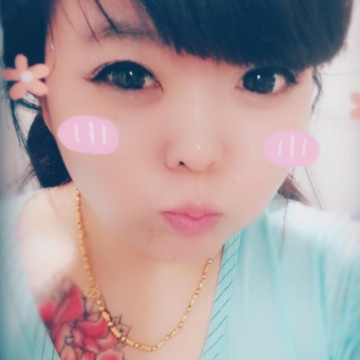 大爽爽🌻