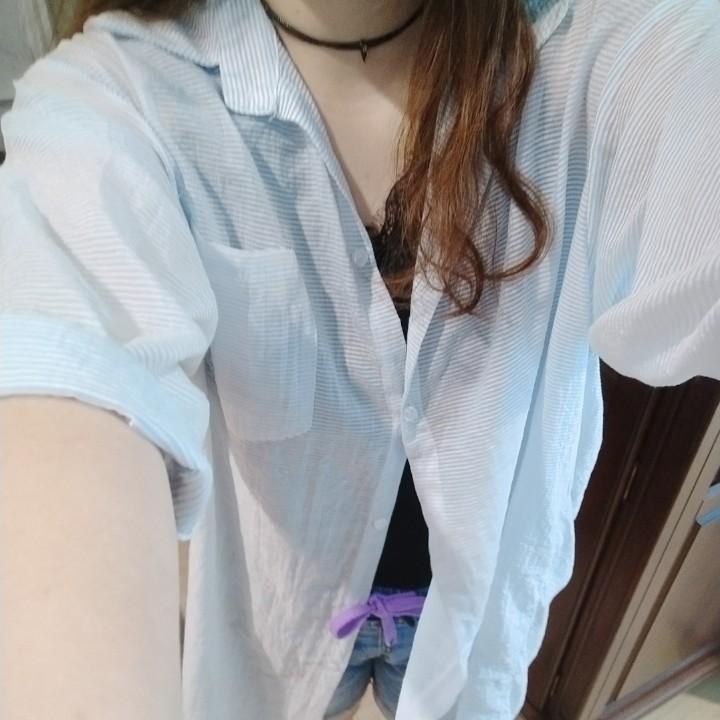 可爱宝宝蛋