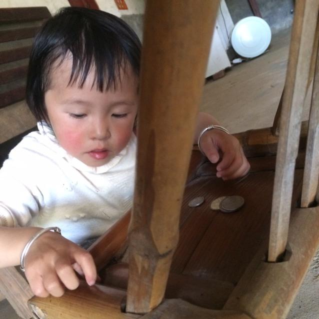 苏(｡･ω･｡)ﾉ♡的起
