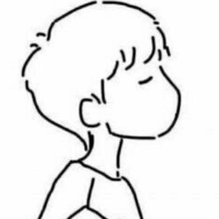 🌳森林里的樱花鹿🦌