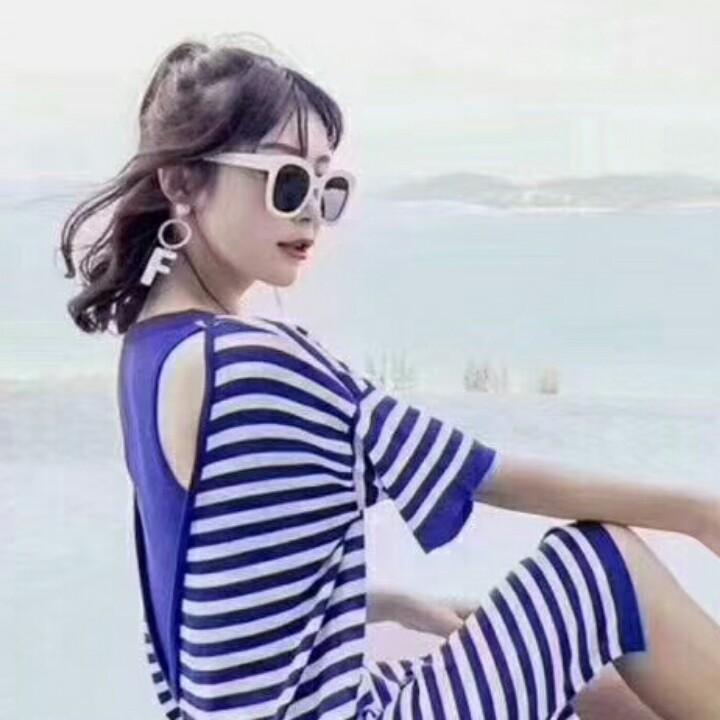 💓感悟人生💗