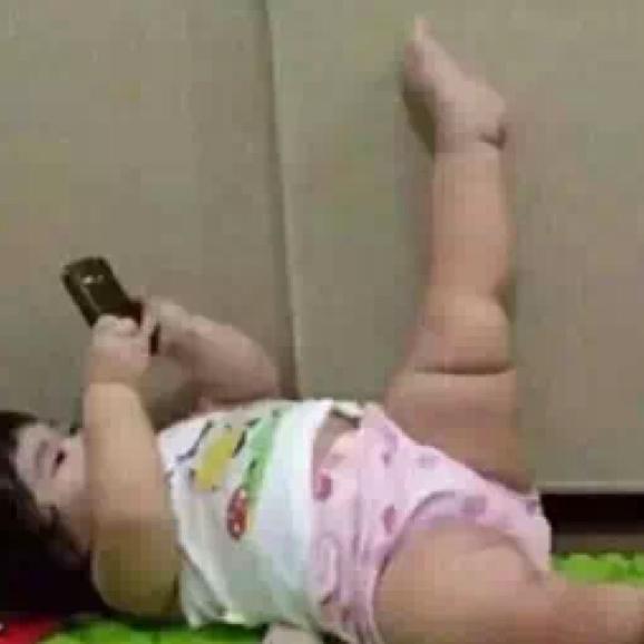 管它三七二十几