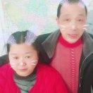 一帆风顺|