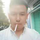 追风少年