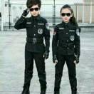 💘💔心疼谁懂🌊🌊