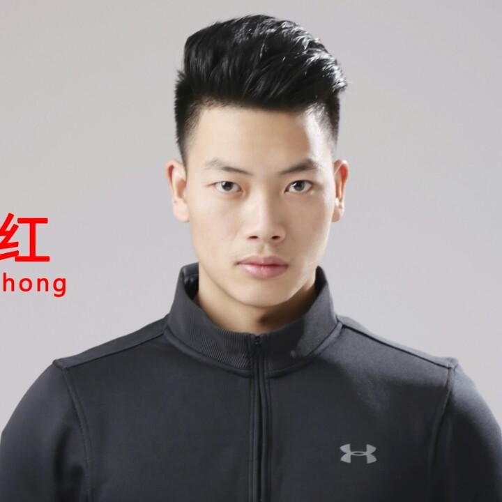 运动康复私人教练