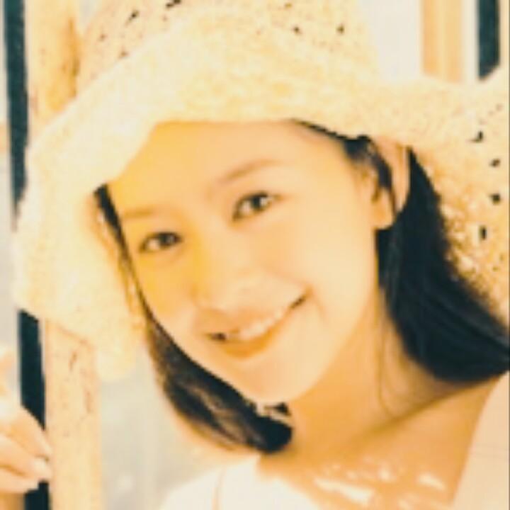 🍅柿事♥️如意🍅