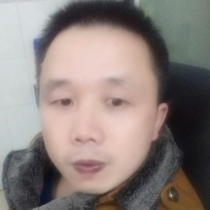 权哥学竹笛
