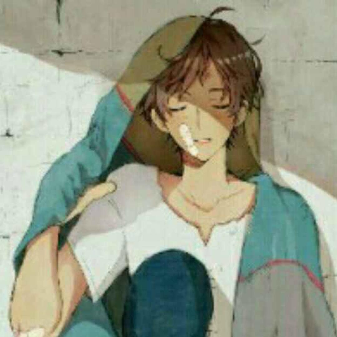 海～