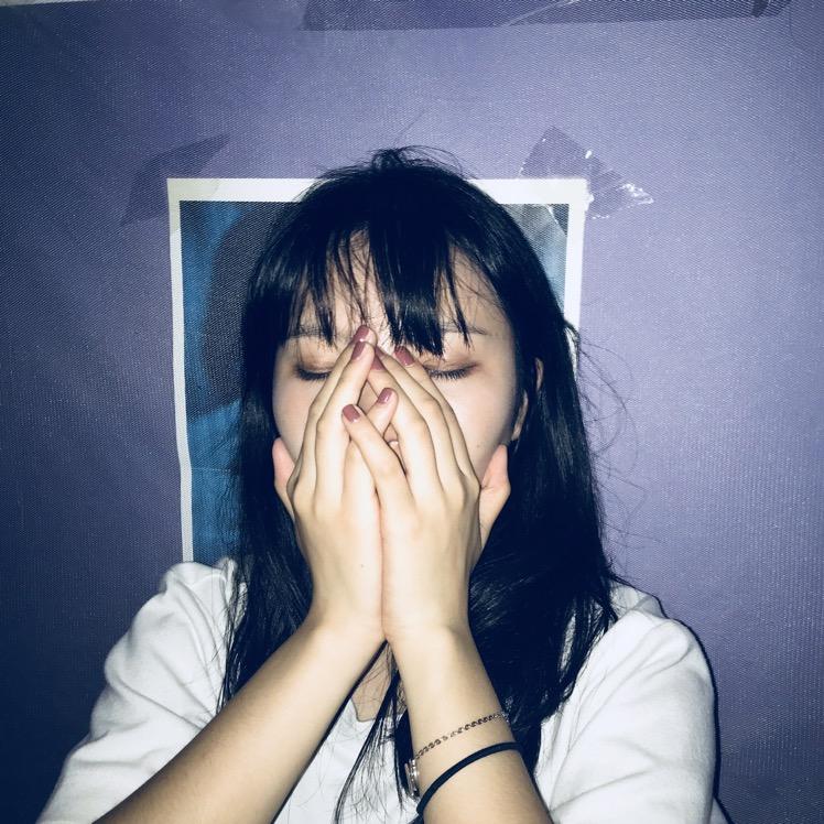 黑色卡肉😈