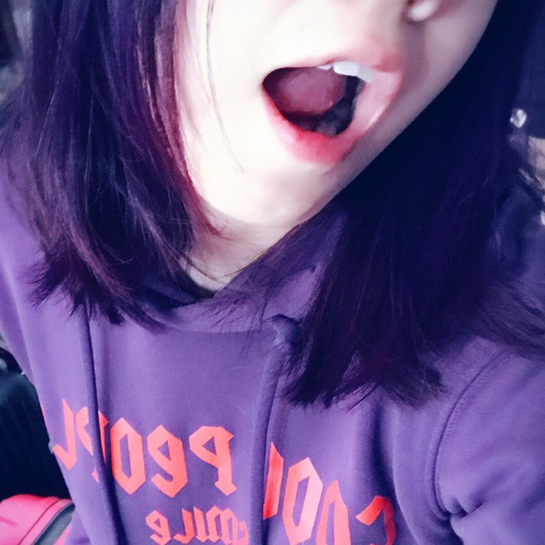 人间宝藏是桃儿酱