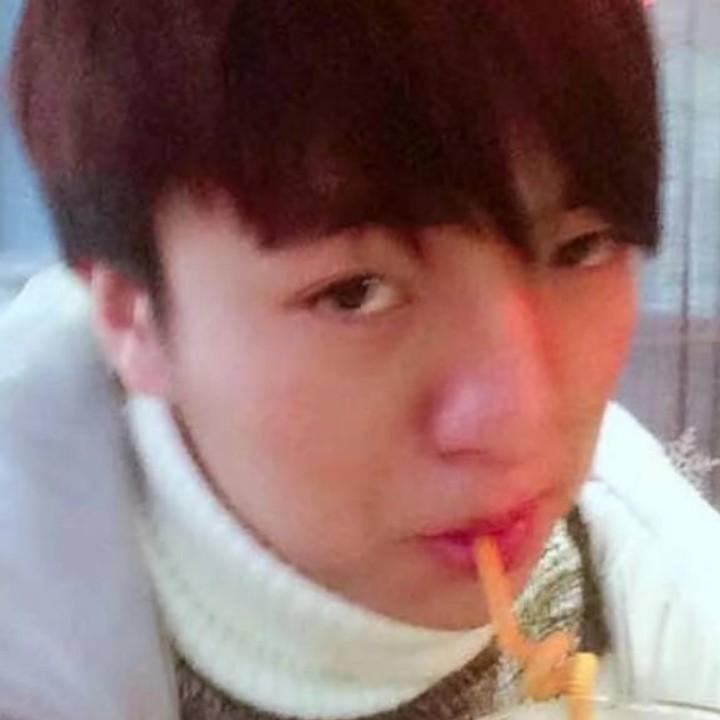 💗ℒℴѵℯ浅爱不忧伤⁵²⁰℘࿐