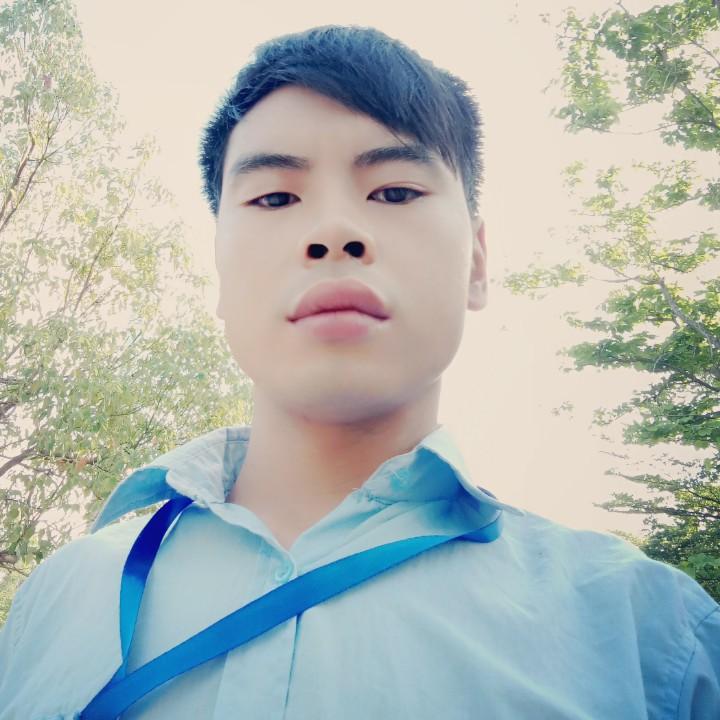 陈🐓蒙👩‍❤‍👨李🐎爱