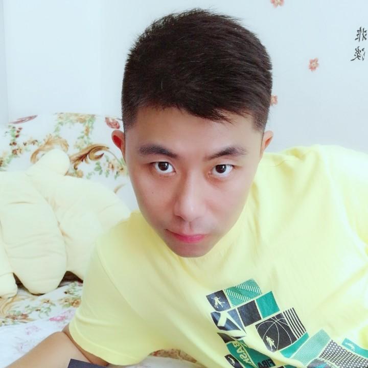 幻影三少
