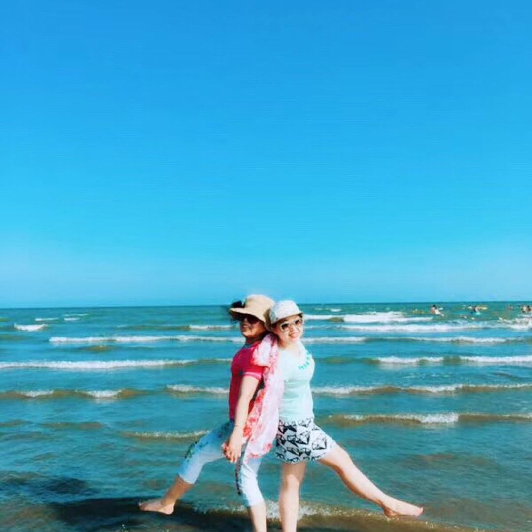 梅子