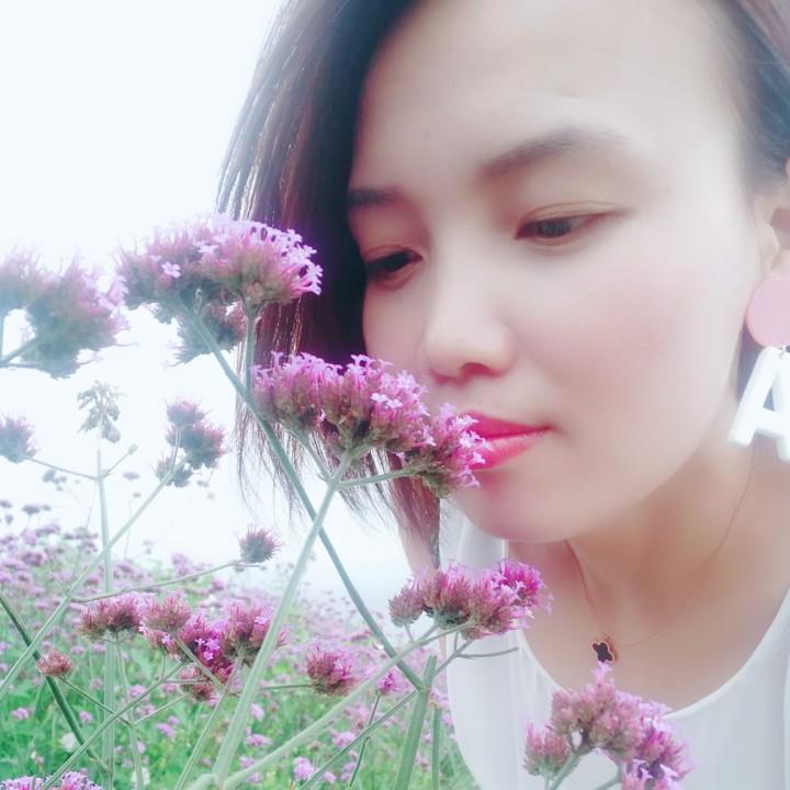 🌈盐西枣宝儿