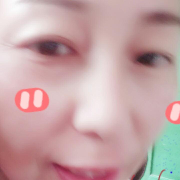 英姿飒爽