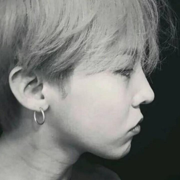 ╰つ゛ 无名小姐