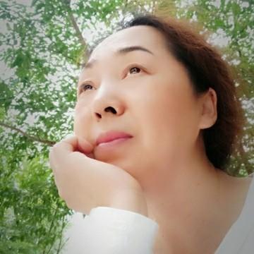 晶晶的梦
