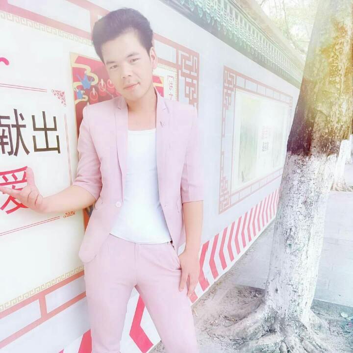 ᭄ঞ心$已᭄归💞᪲零*
