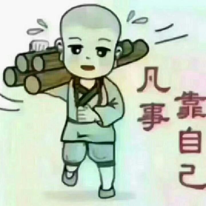 龙游天下
