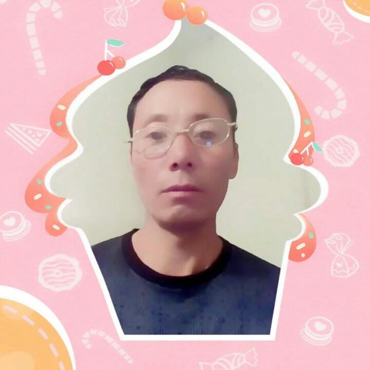 情深缘浅❗