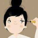 💋🌹非初言🌹💄