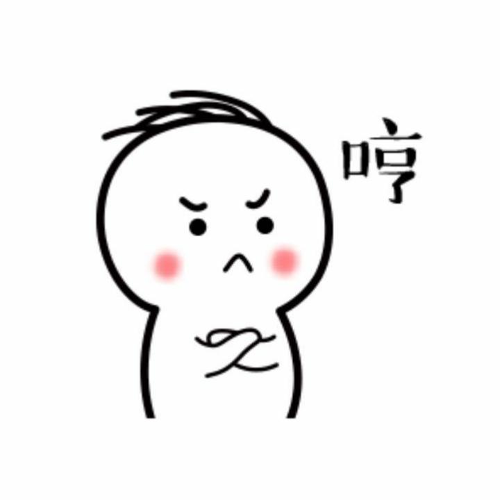 袁中秋在长沙