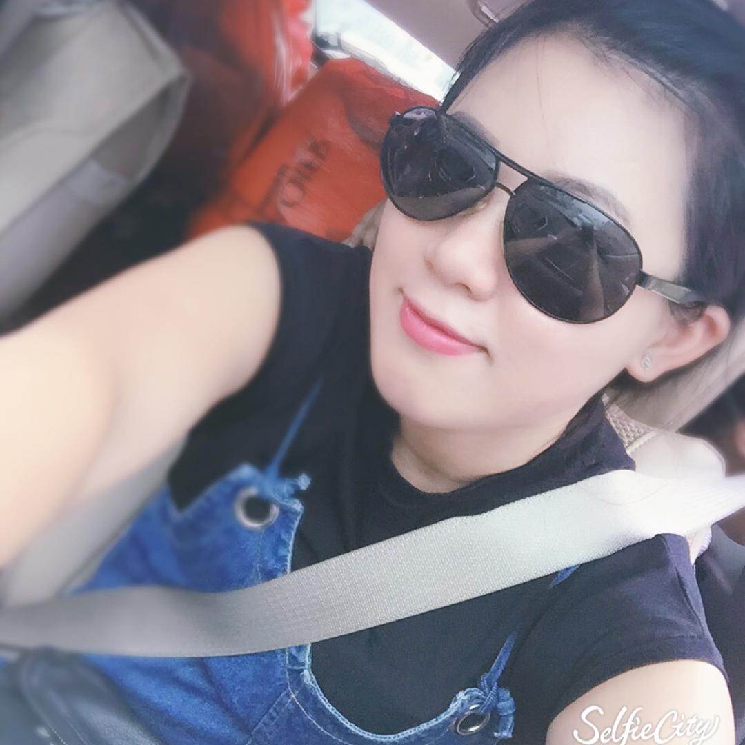 A琴：专供网红产品、温州特产、湖岭牛肉干