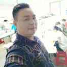 有缘人(毅孜德科技)