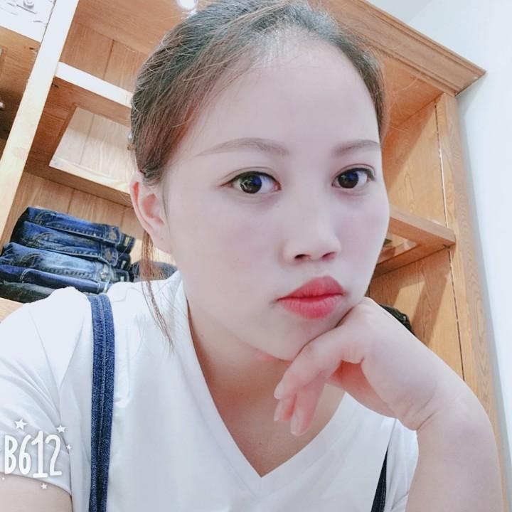 梅梅3644128919401