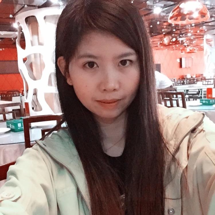 闫菲菲