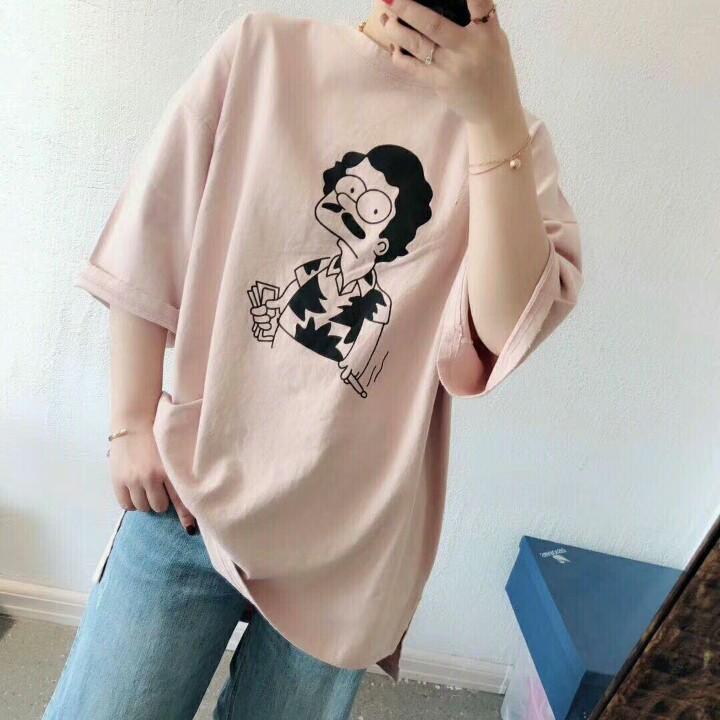 名门旺宠宠物店吴瑞萍