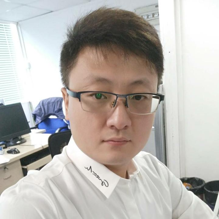 Coke-可乐