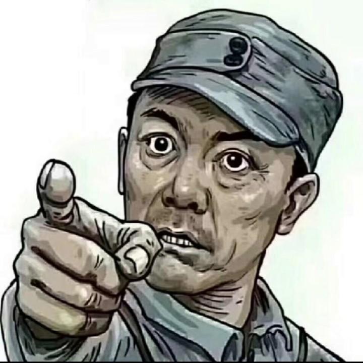 小粮人…林州