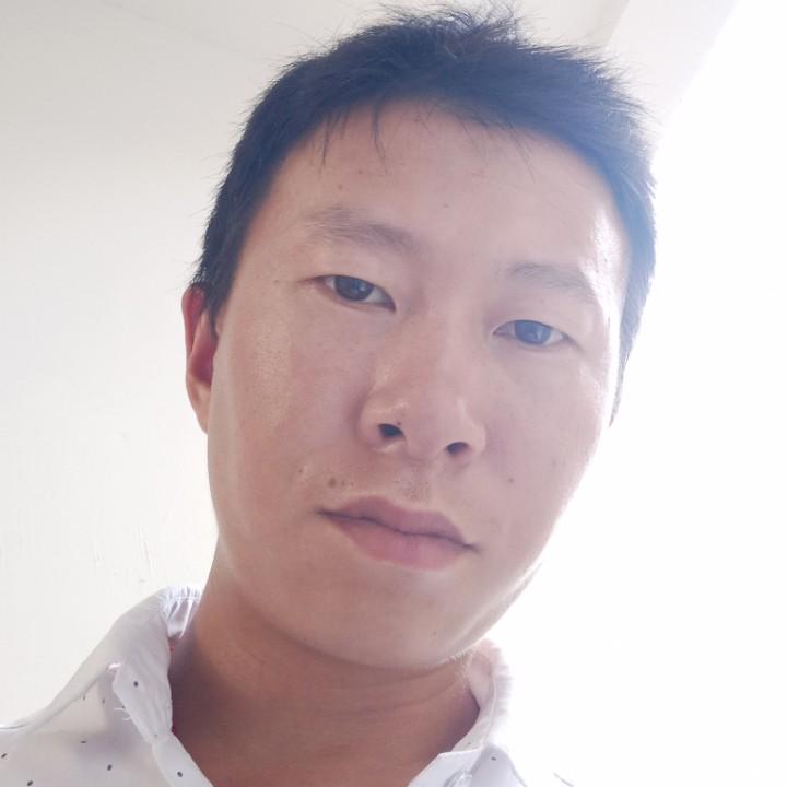 进哥