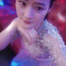 you  you