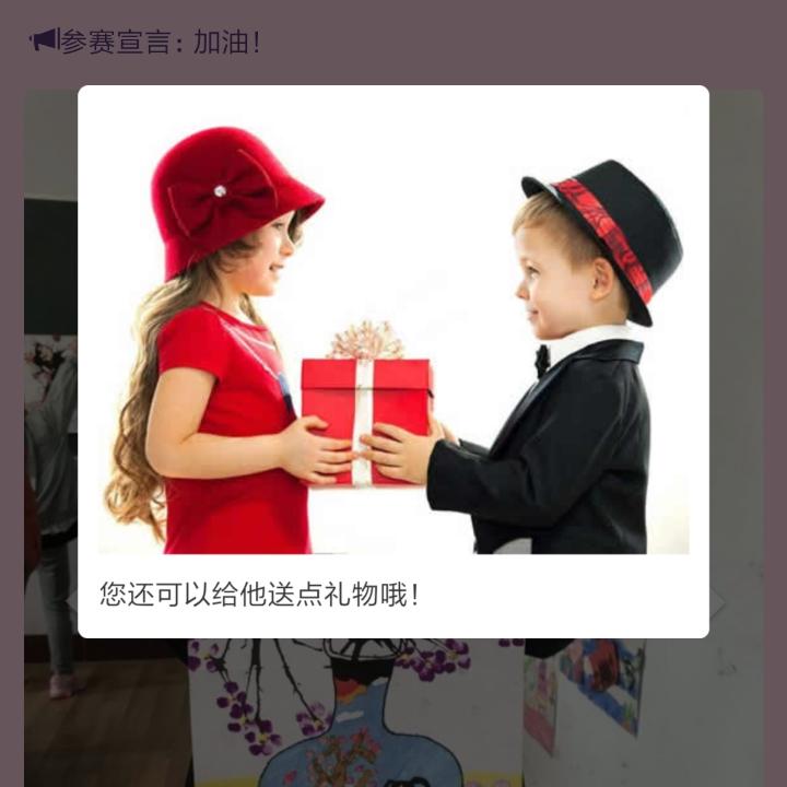 随心所欲